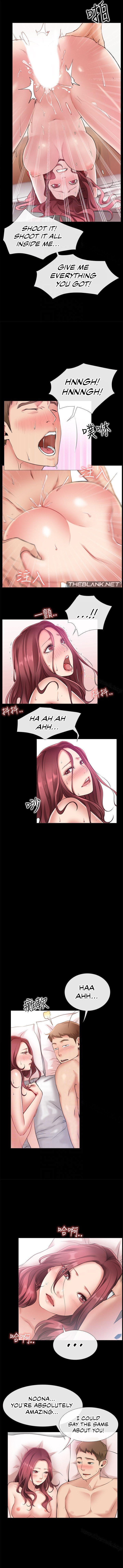 24 Hour Love - Chapter 5 - picture 7