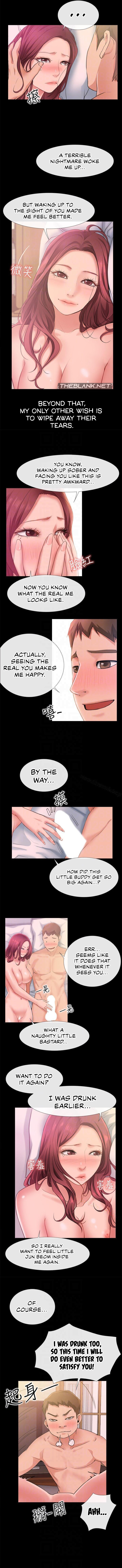 24 Hour Love - Chapter 6 - picture 7
