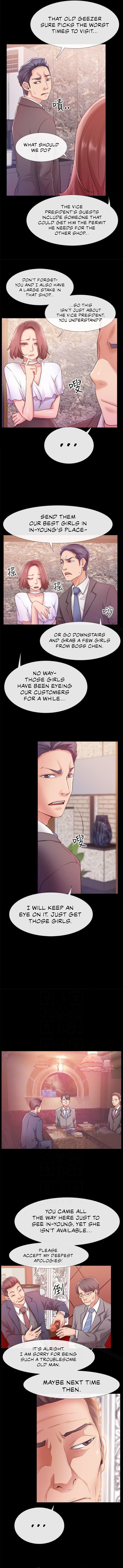 24 Hour Love - Chapter 7 - picture 1