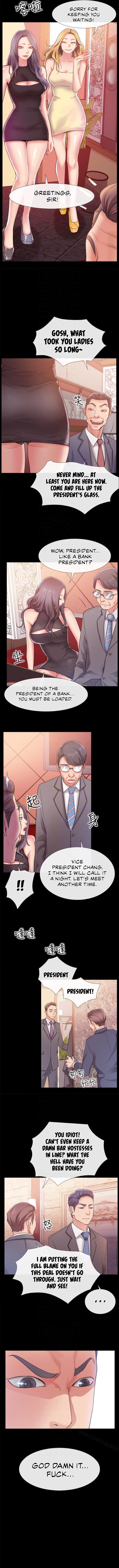 24 Hour Love - Chapter 7 - picture 2