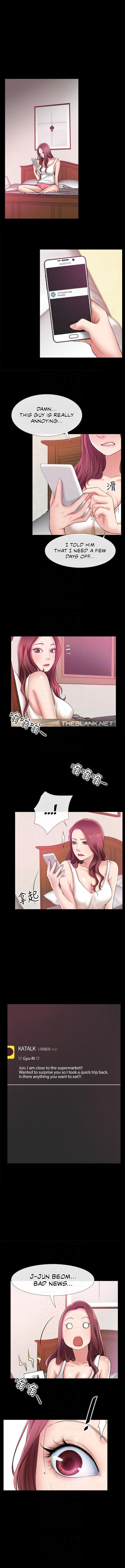 24 Hour Love - Chapter 7 - picture 3