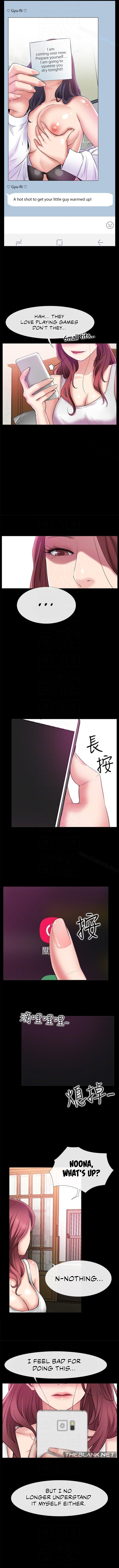 24 Hour Love - Chapter 7 - picture 4