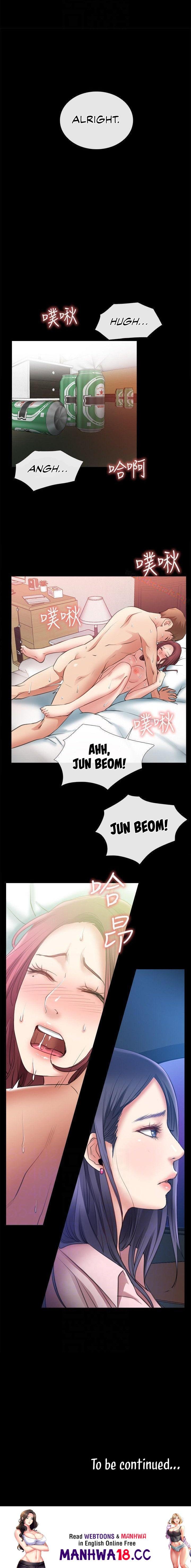 24 Hour Love - Chapter 7 - picture 9