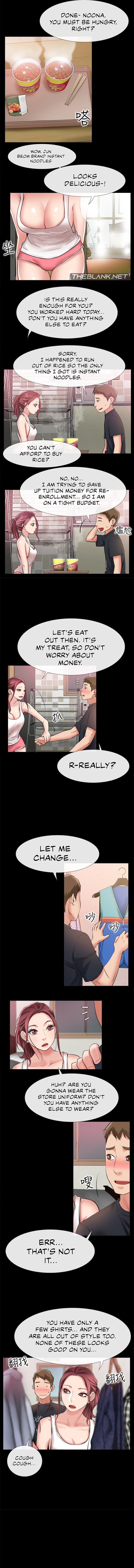 24 Hour Love - Chapter 8 - picture 7
