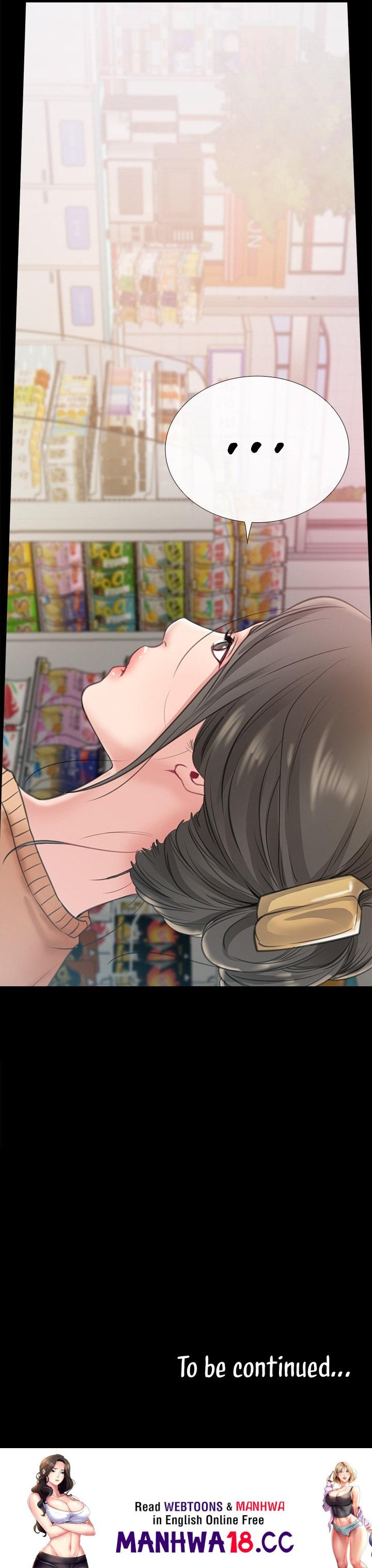 24 Hour Love - Chapter 9 - picture 12