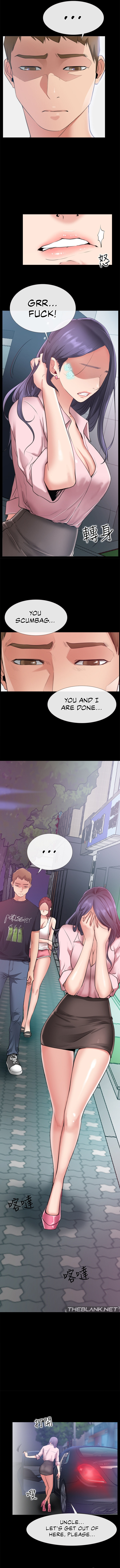 24 Hour Love - Chapter 9 - picture 5