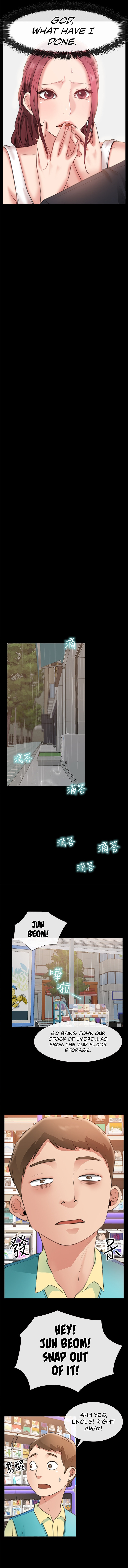 24 Hour Love - Chapter 9 - picture 7
