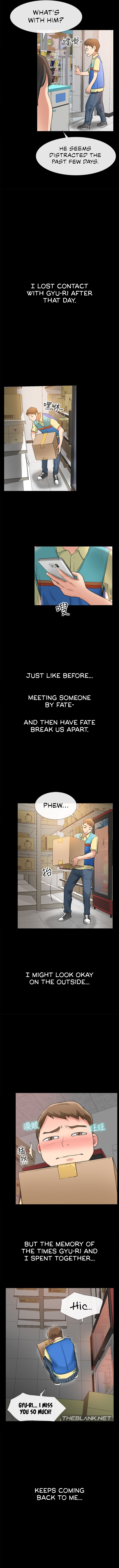 24 Hour Love - Chapter 9 - picture 8