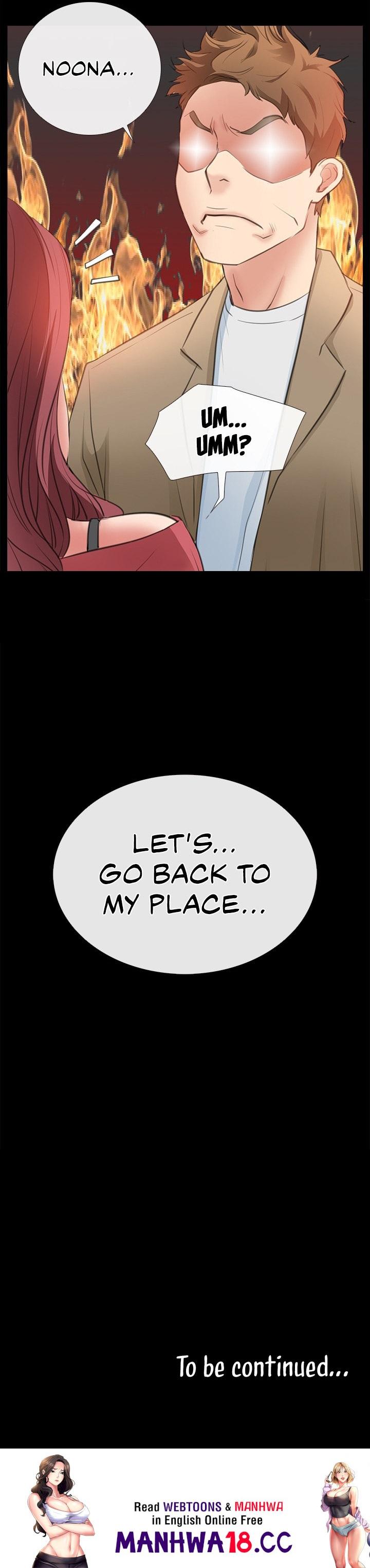 24 Hour Love - Chapter 10 - picture 12