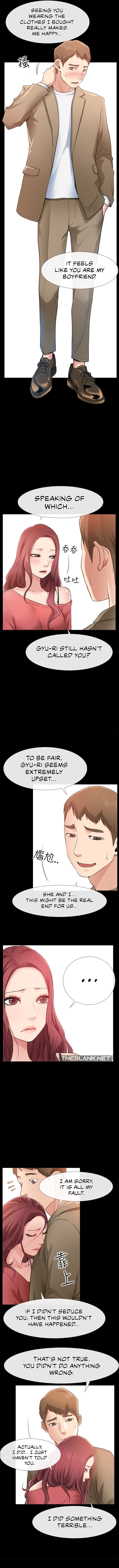 24 Hour Love - Chapter 10 - picture 7