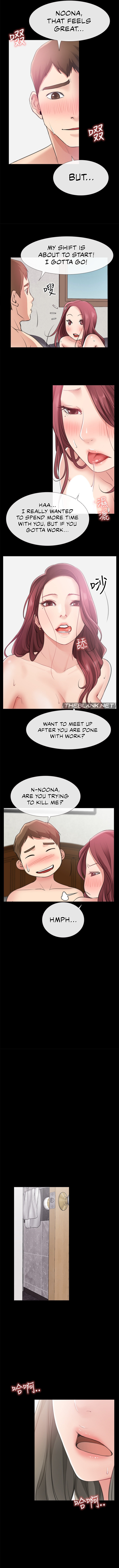 24 Hour Love - Chapter 11 - picture 10
