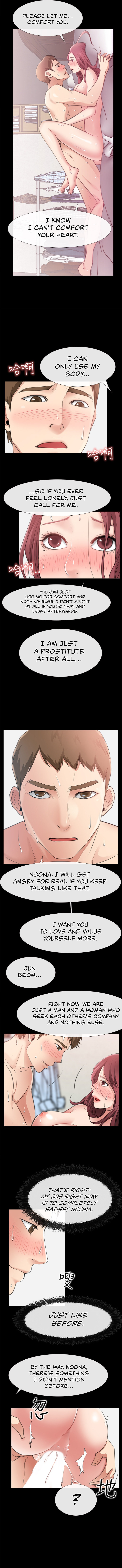 24 Hour Love - Chapter 11 - picture 5