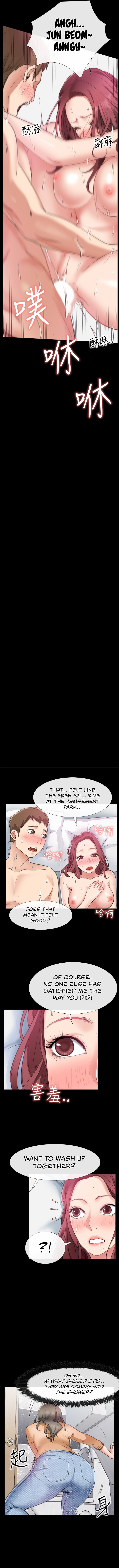 24 Hour Love - Chapter 11 - picture 8