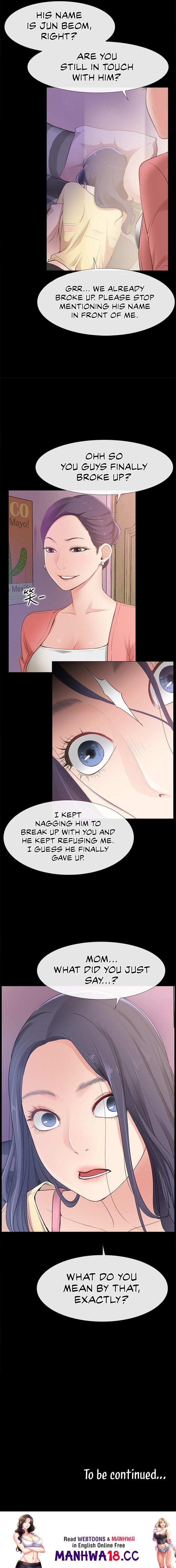 24 Hour Love - Chapter 12 - picture 11