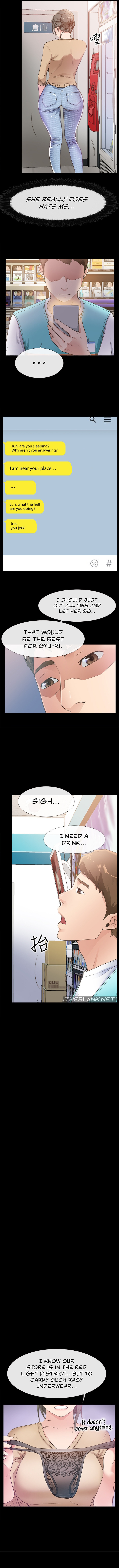 24 Hour Love - Chapter 12 - picture 6