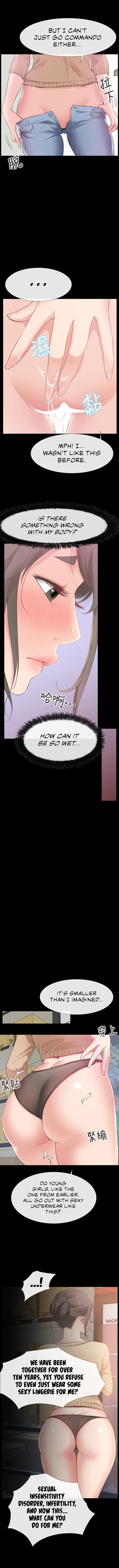 24 Hour Love - Chapter 12 - picture 7