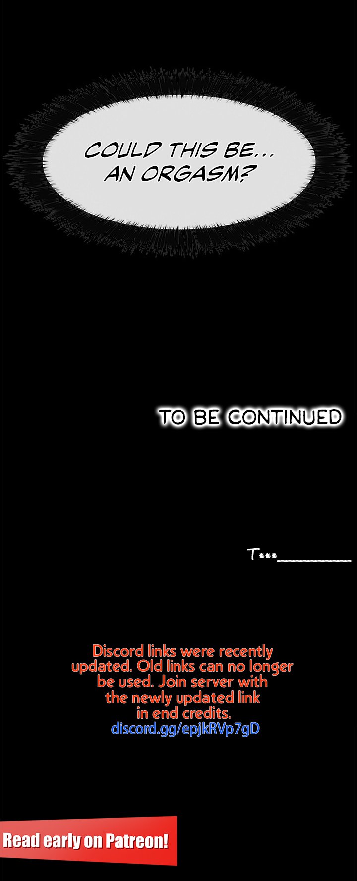 24 Hour Love - Chapter 13 - picture 4