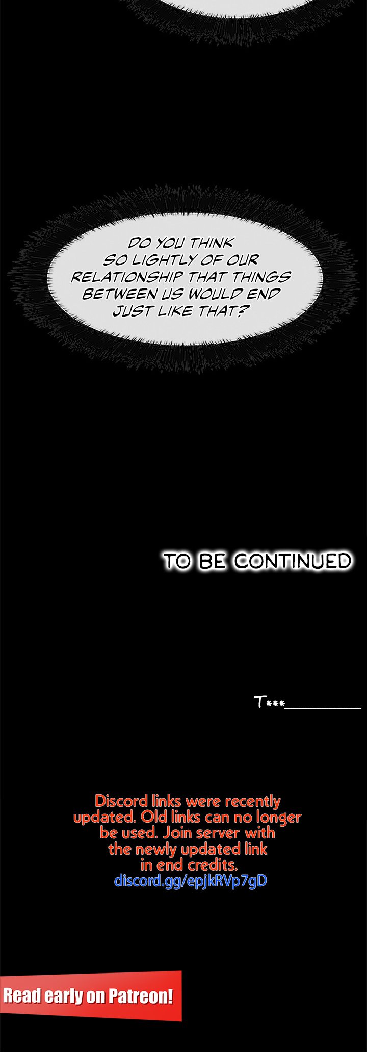 24 Hour Love - Chapter 15 - picture 4