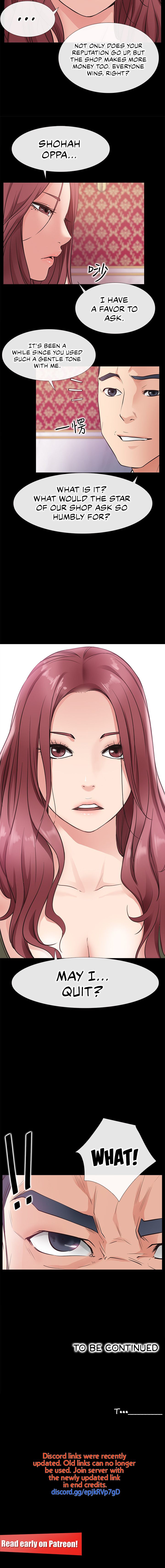 24 Hour Love - Chapter 22 - picture 4