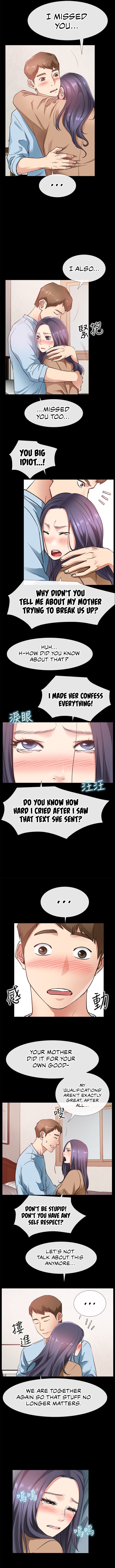 24 Hour Love - Chapter 24 - picture 1