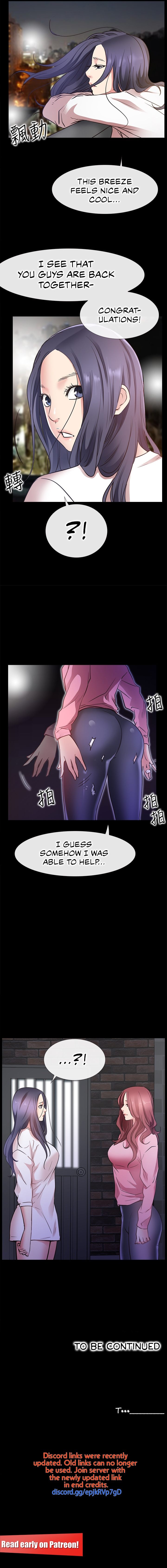 24 Hour Love - Chapter 24 - picture 10