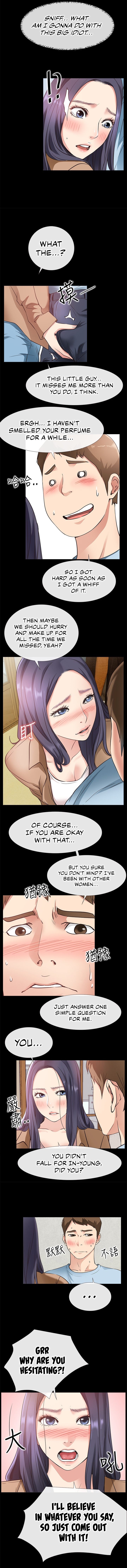 24 Hour Love - Chapter 24 - picture 2