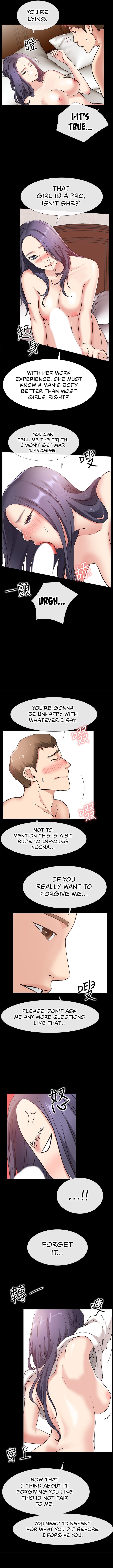 24 Hour Love - Chapter 24 - picture 4