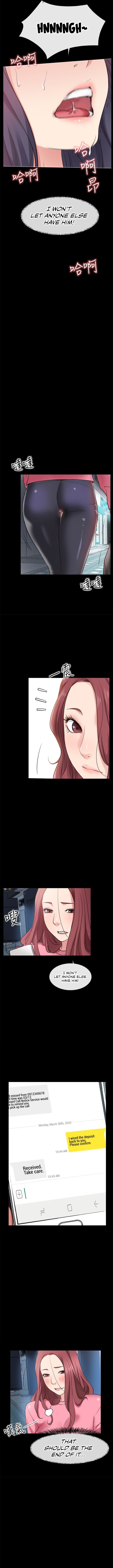 24 Hour Love - Chapter 24 - picture 7