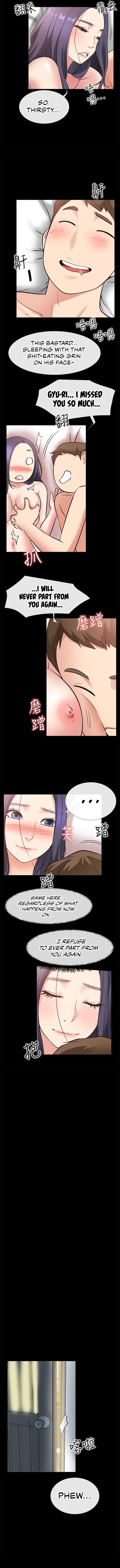 24 Hour Love - Chapter 24 - picture 9