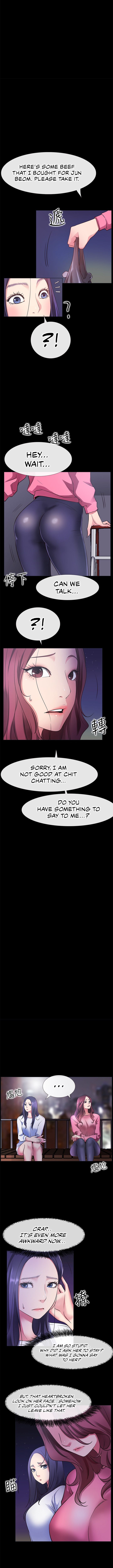 24 Hour Love - Chapter 25 - picture 1