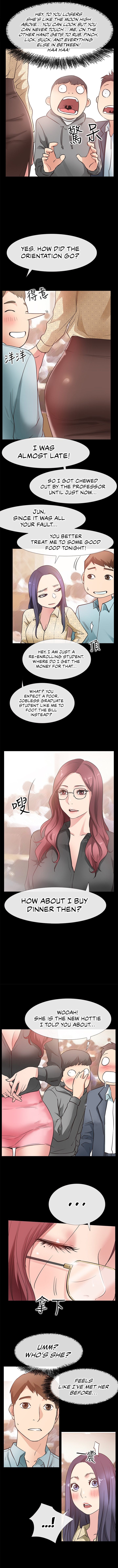 24 Hour Love - Chapter 25 - picture 11