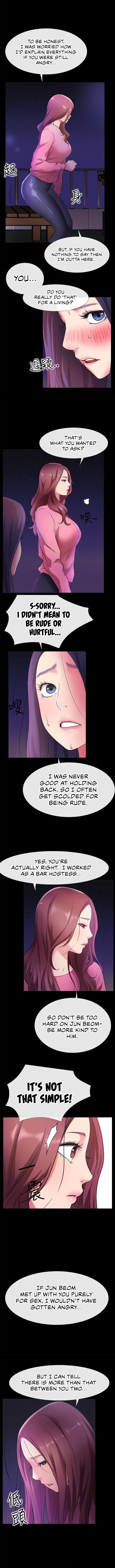 24 Hour Love - Chapter 25 - picture 2