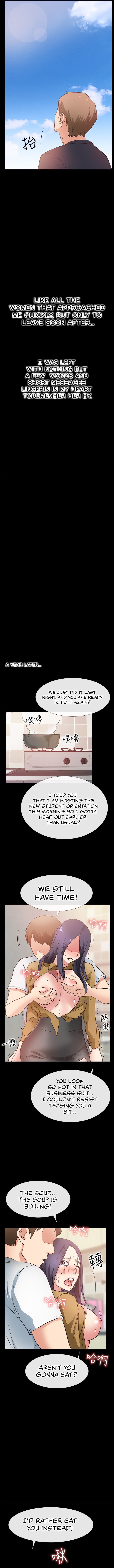 24 Hour Love - Chapter 25 - picture 6
