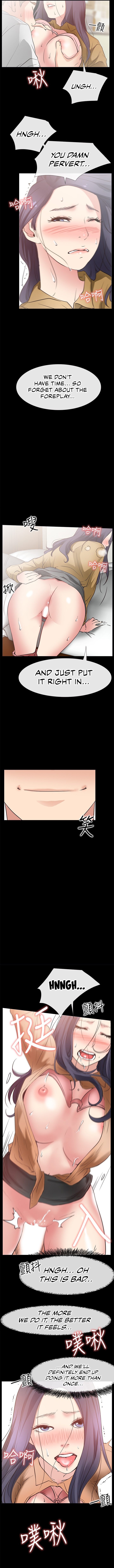 24 Hour Love - Chapter 25 - picture 7