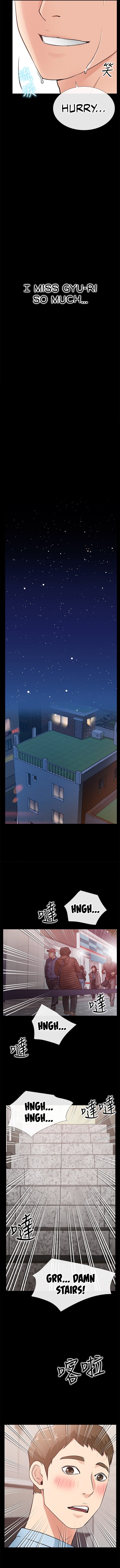 24 Hour Love - Chapter 23 - picture 11