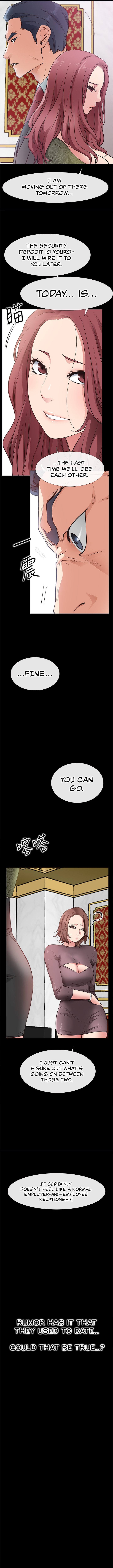 24 Hour Love - Chapter 23 - picture 3