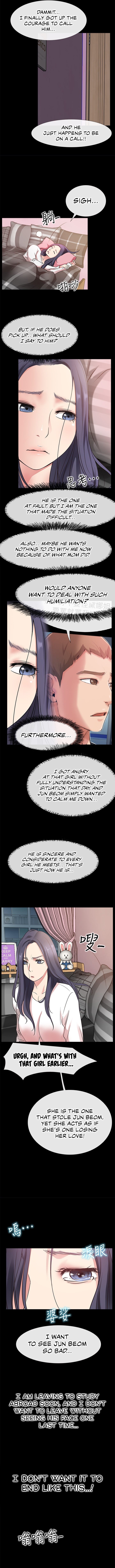 24 Hour Love - Chapter 23 - picture 8