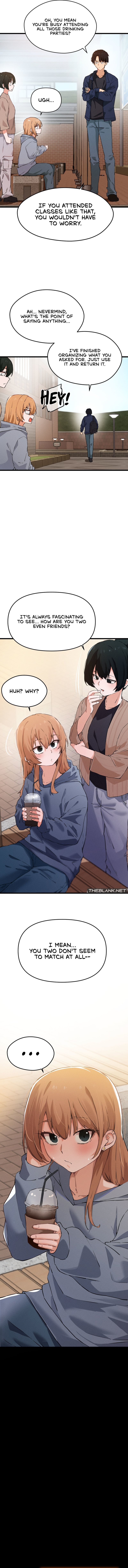 Finally with You - Chapter 1 - picture 3