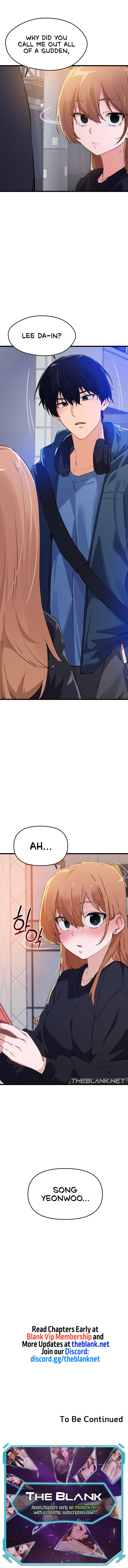 Finally with You - Chapter 2 - picture 7