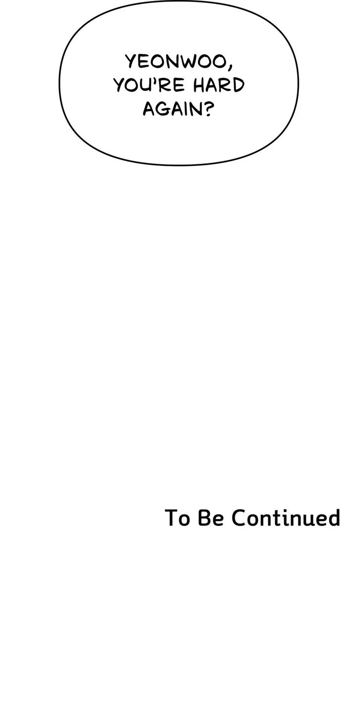 Finally with You - Chapter 16 - picture 10