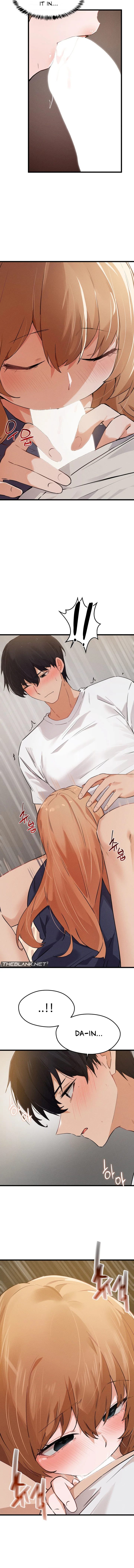 Finally with You - Chapter 16 - picture 3