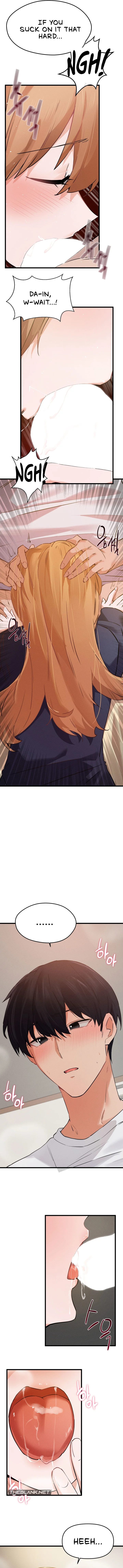 Finally with You - Chapter 16 - picture 4