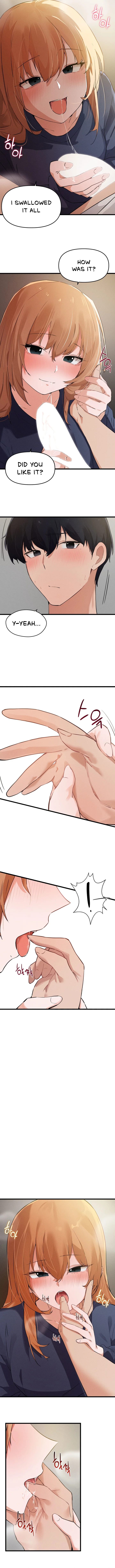 Finally with You - Chapter 16 - picture 5