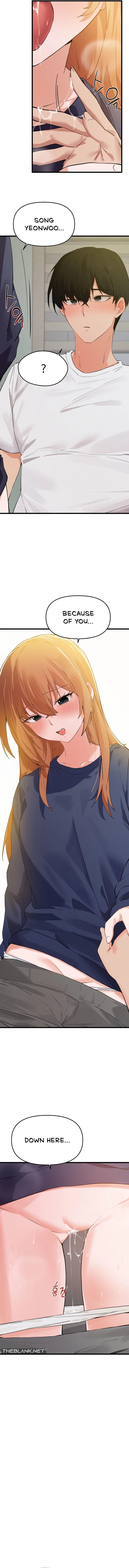 Finally with You - Chapter 16 - picture 6