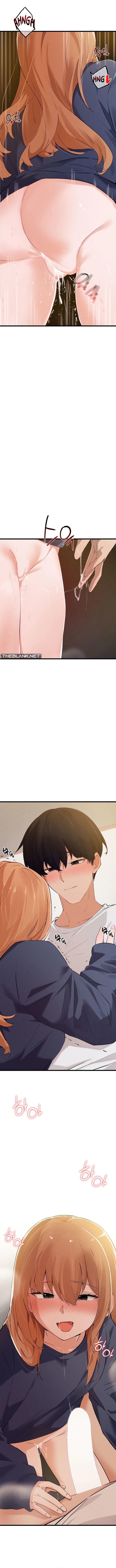 Finally with You - Chapter 16 - picture 9