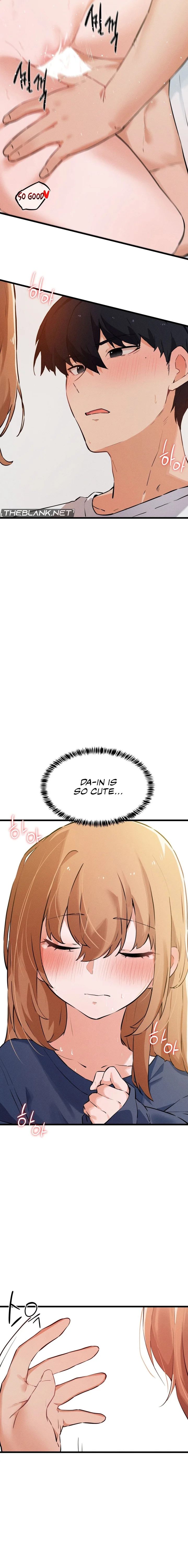 Finally with You - Chapter 17 - picture 12