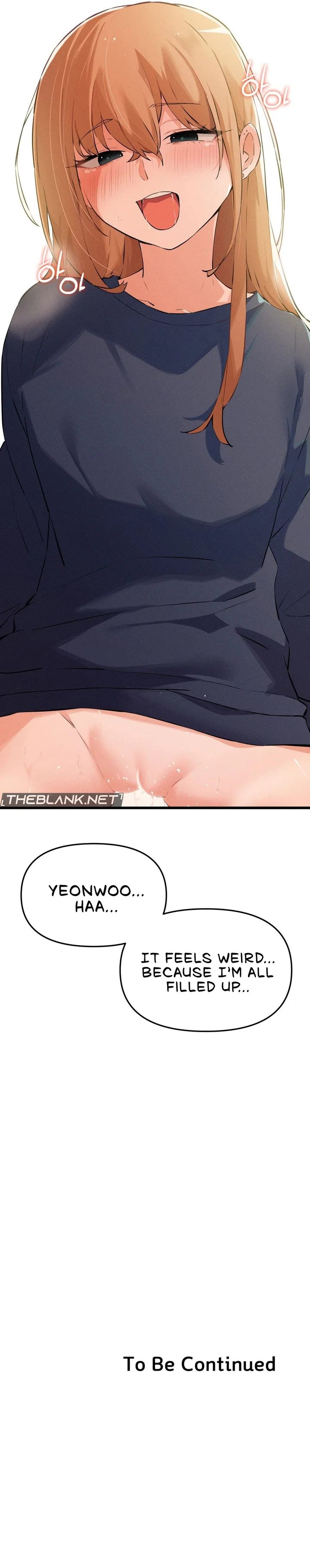 Finally with You - Chapter 17 - picture 15