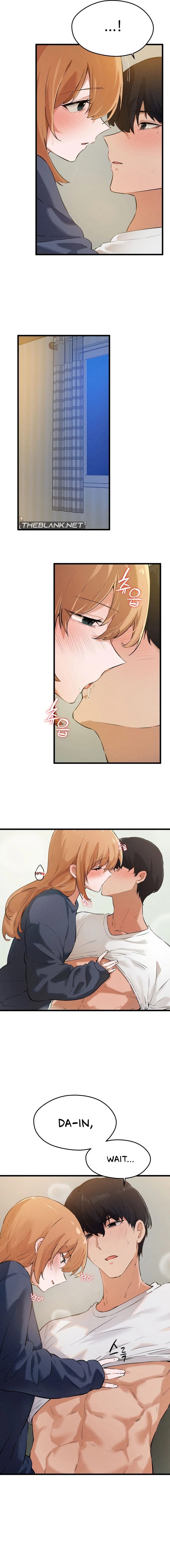 Finally with You - Chapter 17 - picture 2