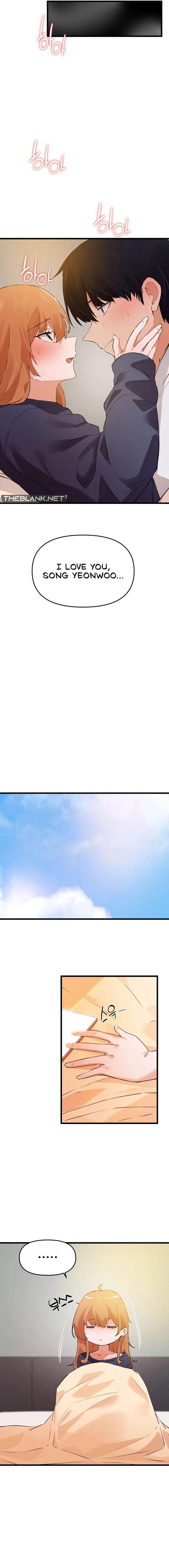 Finally with You - Chapter 18 - picture 10