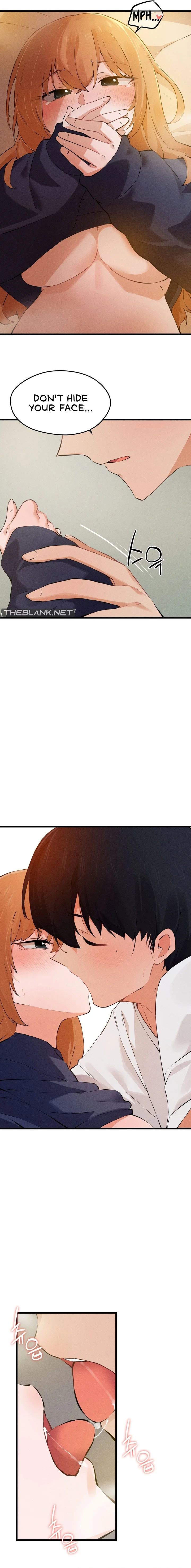 Finally with You - Chapter 18 - picture 7